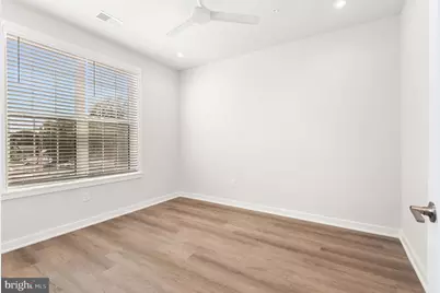 26 S York Road #305, Hatboro, PA 19040 - Photo 13