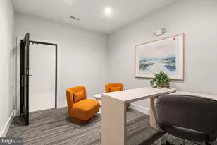 26 S York Rd, Hatboro, PA 19040 - Photo 45