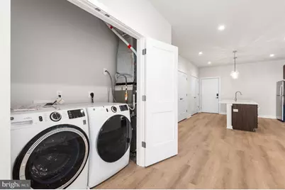 26 S York Road #405, Hatboro, PA 19040 - Photo 17