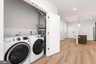 26 S York Rd, Hatboro, PA 19040 - Photo 17