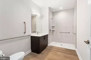 26 S York Rd, Hatboro, PA 19040 - Photo 15