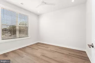 26 S York Rd, Hatboro, PA 19040 - Photo 13