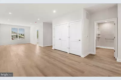 26 S York Road #405, Hatboro, PA 19040 - Photo 1