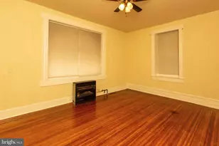 334 E Main St, Collegeville, PA 19426 - Photo 3