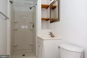 334 E Main St, Collegeville, PA 19426 - Photo 9