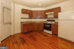 334 E Main St, Collegeville, PA 19426 - Photo 5