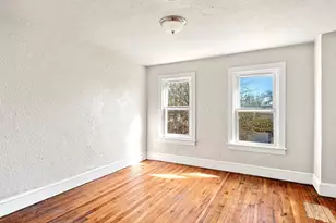 564 Walnut St, Pottstown, PA 19464 - Photo 11