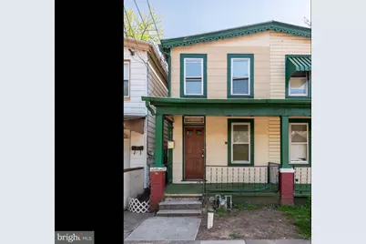 564 Walnut Street, Pottstown, PA 19464 - Photo 1