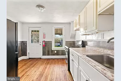 564 Walnut Street, Pottstown, PA 19464 - Photo 7