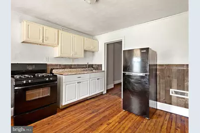 564 Walnut Street, Pottstown, PA 19464 - Photo 9