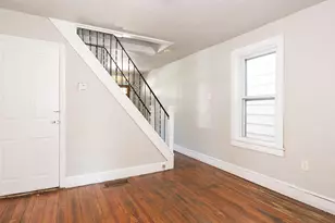 564 Walnut St, Pottstown, PA 19464 - Photo 3