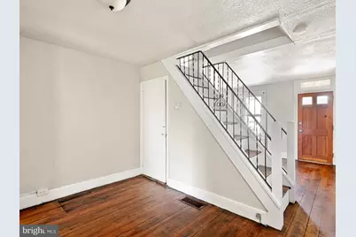 564 Walnut Street, Pottstown, PA 19464 - Photo 5