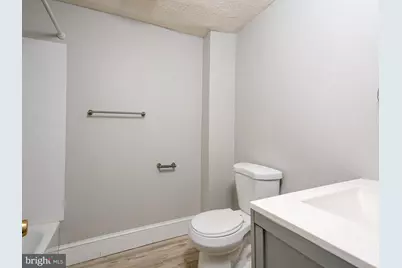 564 Walnut Street, Pottstown, PA 19464 - Photo 15