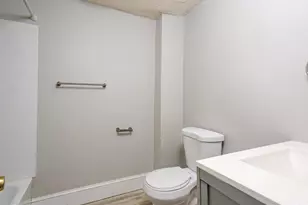 564 Walnut St, Pottstown, PA 19464 - Photo 15