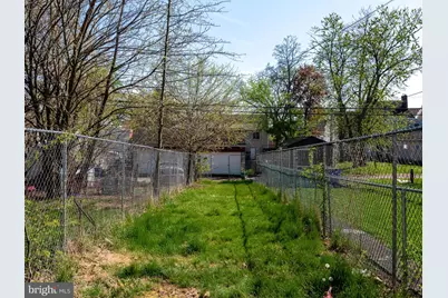 564 Walnut Street, Pottstown, PA 19464 - Photo 17