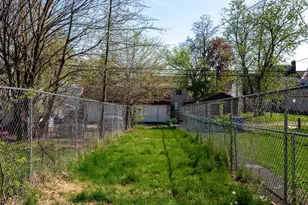 564 Walnut St, Pottstown, PA 19464 - Photo 17