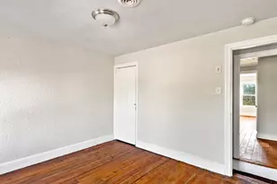 564 Walnut St, Pottstown, PA 19464 - Photo 13