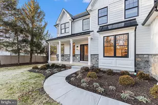 409 W Butler Pike, Ambler, PA 19002 - Photo 43