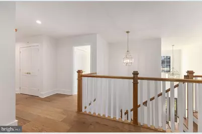 409 W Butler Pike, Ambler, PA 19002 - Photo 21