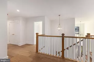 409 W Butler Pike, Ambler, PA 19002 - Photo 21