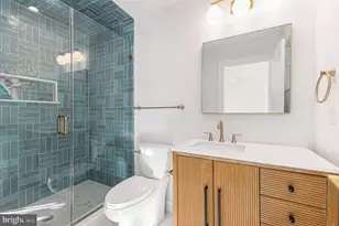 409 W Butler Pike, Ambler, PA 19002 - Photo 29