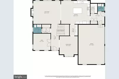 409 W Butler Pike, Ambler, PA 19002 - Photo 37