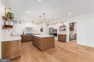 409 W Butler Pike, Ambler, PA 19002 - Photo 3