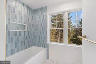 409 W Butler Pike, Ambler, PA 19002 - Photo 33