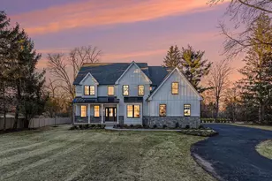 409 W Butler Pike, Ambler, PA 19002 - Photo 1