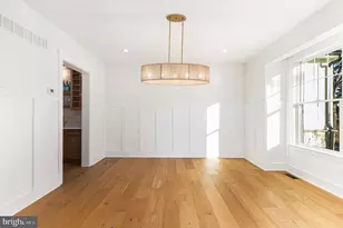 409 W Butler Pike, Ambler, PA 19002 - Photo 17