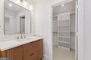 409 W Butler Pike, Ambler, PA 19002 - Photo 31