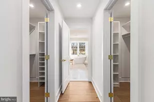 409 W Butler Pike, Ambler, PA 19002 - Photo 23