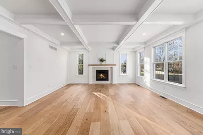 409 W Butler Pike, Ambler, PA 19002 - Photo 13