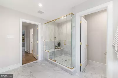 409 W Butler Pike, Ambler, PA 19002 - Photo 25