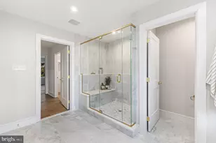 409 W Butler Pike, Ambler, PA 19002 - Photo 25