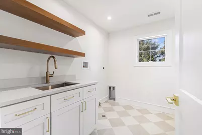 409 W Butler Pike, Ambler, PA 19002 - Photo 27