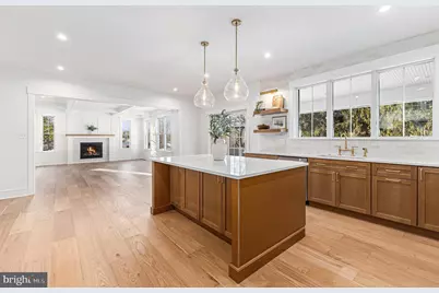 409 W Butler Pike, Ambler, PA 19002 - Photo 5