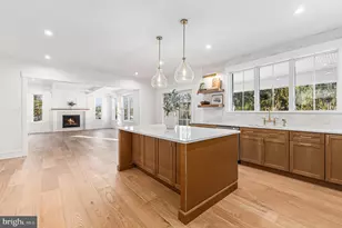 409 W Butler Pike, Ambler, PA 19002 - Photo 5