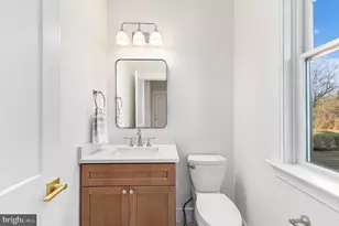 409 W Butler Pike, Ambler, PA 19002 - Photo 11