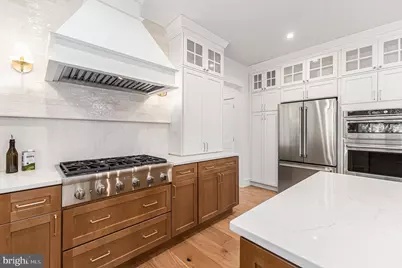 409 W Butler Pike, Ambler, PA 19002 - Photo 7