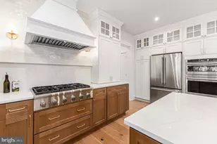 409 W Butler Pike, Ambler, PA 19002 - Photo 7