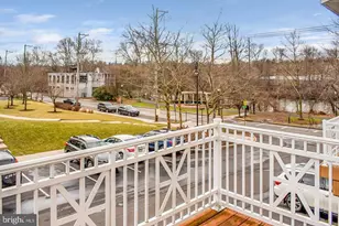 64 Rogerson Ct, Royersford, PA 19468 - Photo 23