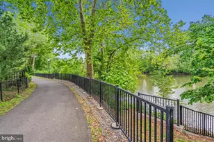 64 Rogerson Ct, Royersford, PA 19468 - Photo 25