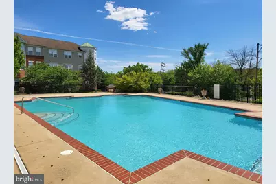 64 Rogerson Court #64, Royersford, PA 19468 - Photo 3