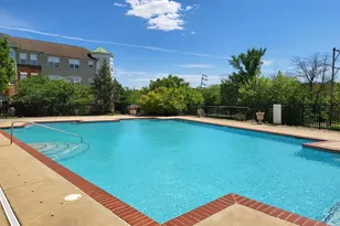 64 Rogerson Ct, Royersford, PA 19468 - Photo 3