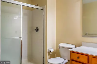 64 Rogerson Court #64, Royersford, PA 19468 - Photo 17