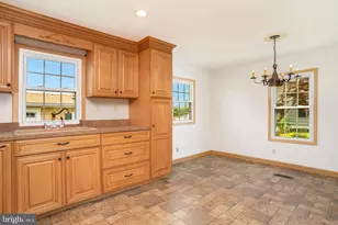 56 Neshaminy Falls Cir, North Wales, PA 19454 - Photo 15