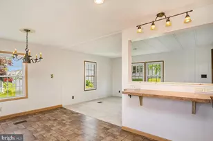 56 Neshaminy Falls Cir, North Wales, PA 19454 - Photo 5