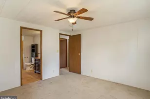 56 Neshaminy Falls Cir, North Wales, PA 19454 - Photo 9