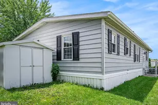 56 Neshaminy Falls Cir, North Wales, PA 19454 - Photo 13